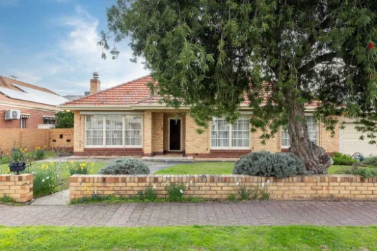 26 Salisbury Street, Somerton Park, SA 5044 - For Rent
