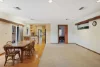 26 Salisbury Street, Somerton Park, SA 5044-Image