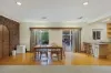 26 Salisbury Street, Somerton Park, SA 5044-Image