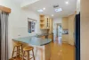 26 Salisbury Street, Somerton Park, SA 5044-Image