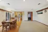 26 Salisbury Street, Somerton Park, SA 5044-Image