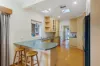 26 Salisbury Street, Somerton Park, SA 5044-Image