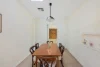 26 Salisbury Street, Somerton Park, SA 5044-Image