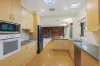 26 Salisbury Street, Somerton Park, SA 5044-Image