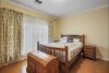 26 Salisbury Street, Somerton Park, SA 5044-Image