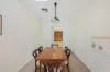 26 Salisbury Street, Somerton Park, SA 5044-Image