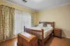 26 Salisbury Street, Somerton Park, SA 5044-Image