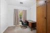 26 Salisbury Street, Somerton Park, SA 5044-Image