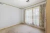 26 Salisbury Street, Somerton Park, SA 5044-Image