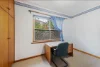 26 Salisbury Street, Somerton Park, SA 5044-Image