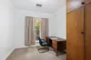 26 Salisbury Street, Somerton Park, SA 5044-Image