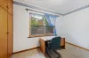 26 Salisbury Street, Somerton Park, SA 5044-Image
