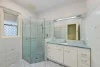 26 Salisbury Street, Somerton Park, SA 5044-Image