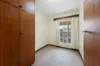 26 Salisbury Street, Somerton Park, SA 5044-Image