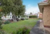26 Salisbury Street, Somerton Park, SA 5044-Image