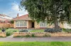 26 Salisbury Street, Somerton Park, SA 5044-Image