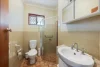 26 Salisbury Street, Somerton Park, SA 5044-Image