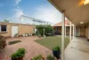 26 Salisbury Street, Somerton Park, SA 5044-Image