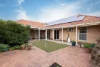 26 Salisbury Street, Somerton Park, SA 5044-Image