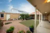 26 Salisbury Street, Somerton Park, SA 5044-Image