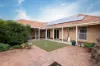 26 Salisbury Street, Somerton Park, SA 5044-Image