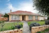 26 Salisbury Street, Somerton Park, SA 5044-Image
