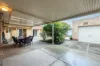 26 Salisbury Street, Somerton Park, SA 5044-Image
