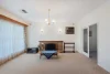26 Salisbury Street, Somerton Park, SA 5044-Image