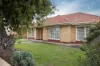 26 Salisbury Street, Somerton Park, SA 5044-Image