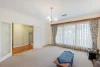 26 Salisbury Street, Somerton Park, SA 5044-Image