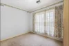 26 Salisbury Street, Somerton Park, SA 5044-Image