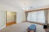 26 Salisbury Street, Somerton Park, SA 5044-Image