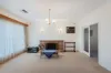 26 Salisbury Street, Somerton Park, SA 5044-Image