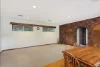 26 Salisbury Street, Somerton Park, SA 5044-Image