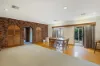 26 Salisbury Street, Somerton Park, SA 5044-Image
