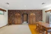 26 Salisbury Street, Somerton Park, SA 5044-Image