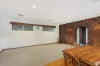 26 Salisbury Street, Somerton Park, SA 5044-Image
