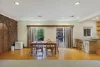 26 Salisbury Street, Somerton Park, SA 5044-Image
