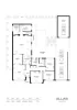 26 Salisbury Street, Somerton Park, SA 5044-Floorplan