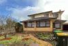 26 Saltau Street, Warrnambool, Vic 3280