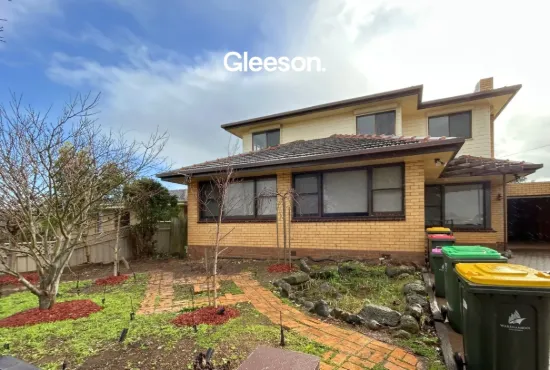 26 Saltau Street, Warrnambool, Vic 3280