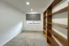 26 Saltau Street, Warrnambool, Vic 3280-Image