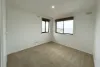 26 Saltau Street, Warrnambool, Vic 3280-Image