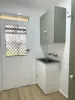 26 Saltau Street, Warrnambool, Vic 3280-Image