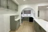 26 Saltau Street, Warrnambool, Vic 3280-Image