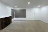 26 Saltau Street, Warrnambool, Vic 3280-Image