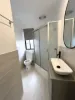 26 Saltau Street, Warrnambool, Vic 3280-Image