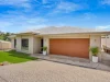 26 Saltwater Boulevard, Oxenford, Qld 4210