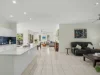 26 Saltwater Boulevard, Oxenford, Qld 4210-Image