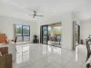 26 Saltwater Boulevard, Oxenford, Qld 4210-Image